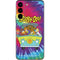Scooby Doo Scooby-Doo Tie Dye Galaxy S22 Skin